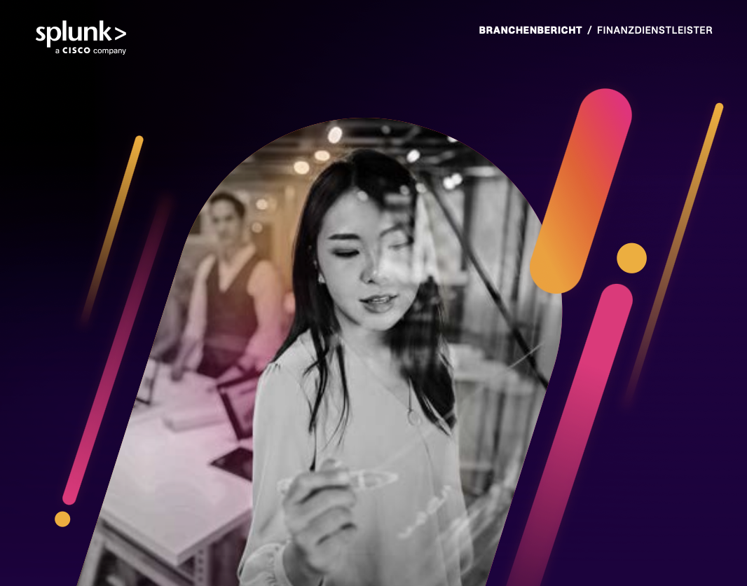 Die 6 größten Cybersecurity-Bedrohungen im öffentlichen Sektor