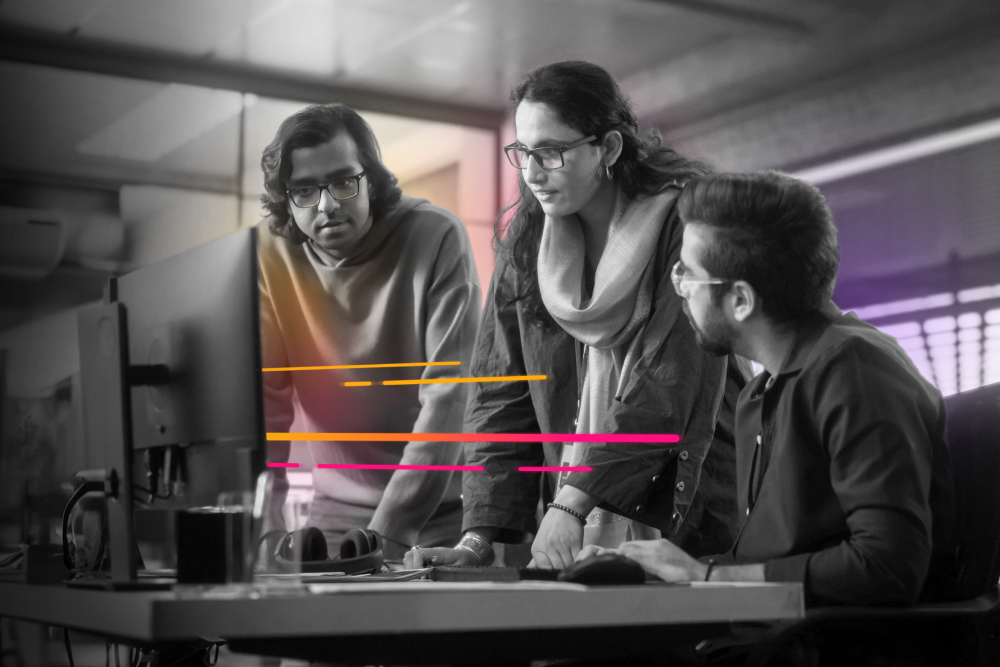 state-of-security-2024-promo-primary-asset