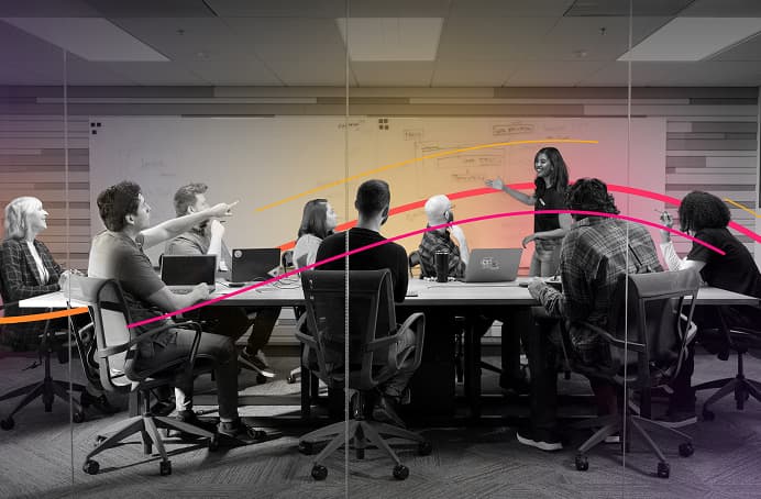 Der CISO-Report 2025