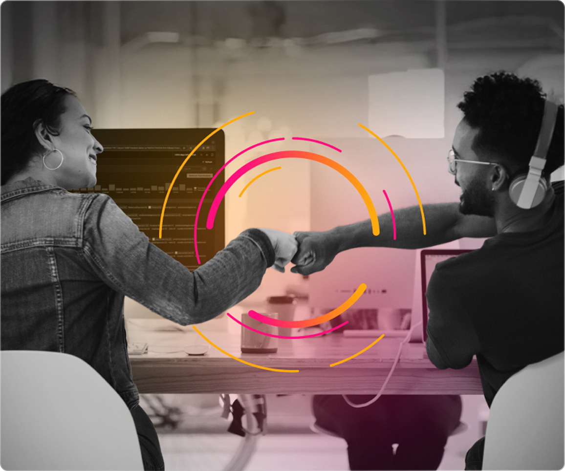 Ressourcen und Zusammenarbeit