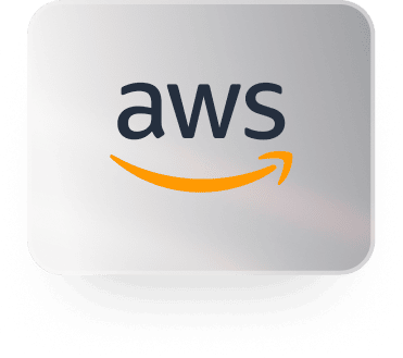 AWS