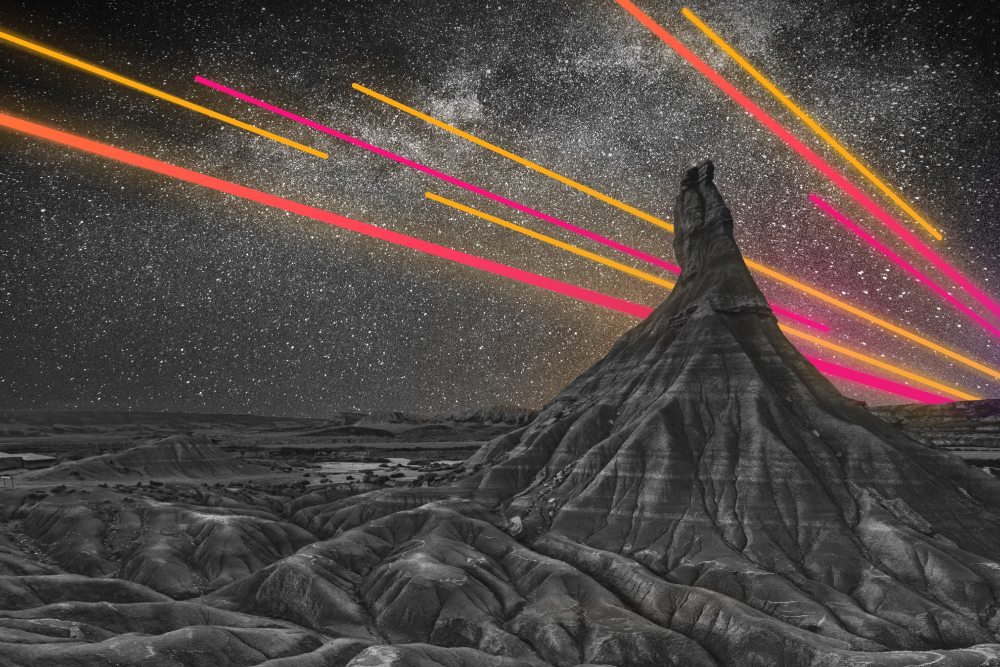 path-to-resilience-building-leading-olly-practice-promo-primary-asset